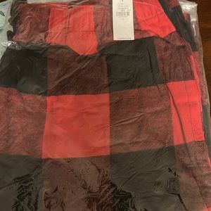 Old Navy pajama pants